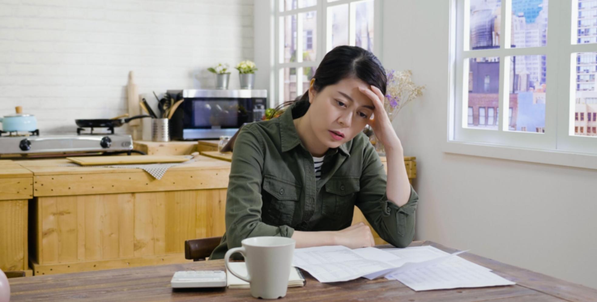 Professionellt förhandlingsmöte med strategi