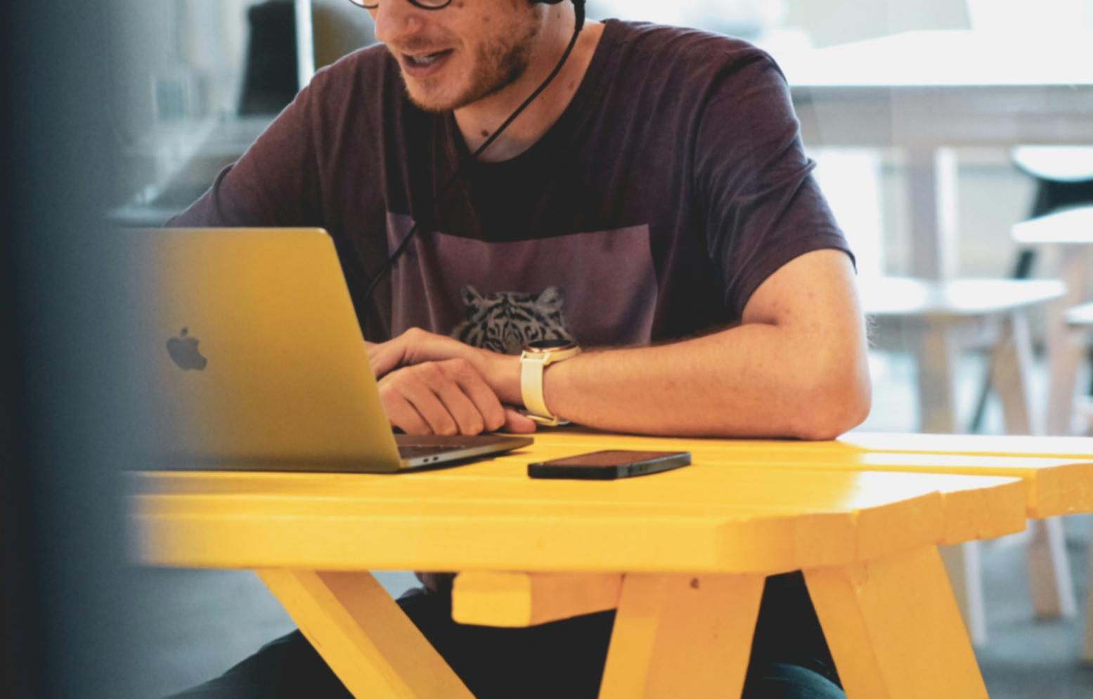 Praktiska förhandlingsverktyg och mallar